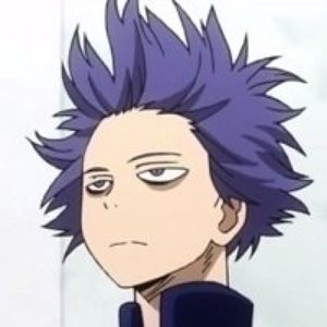 Meet your Posher, Devin